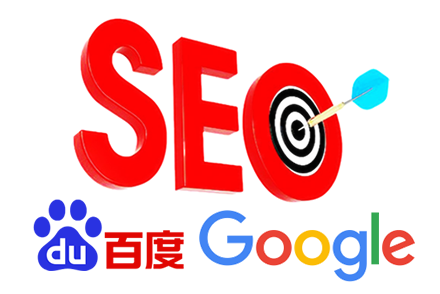 ʽ˹SEOнʡʱͳɱʵָЧŻ